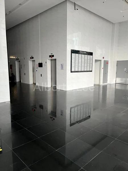 Factory / Workshop (B2) for Sale in  Wcega Tower - Image 7